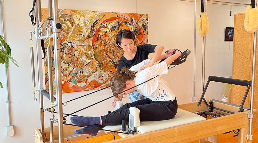 アランチャの画像