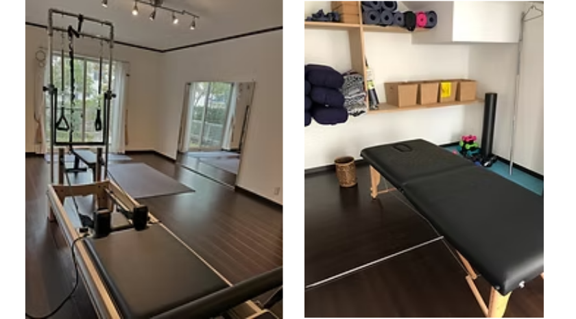 オルタナスタジオの画像