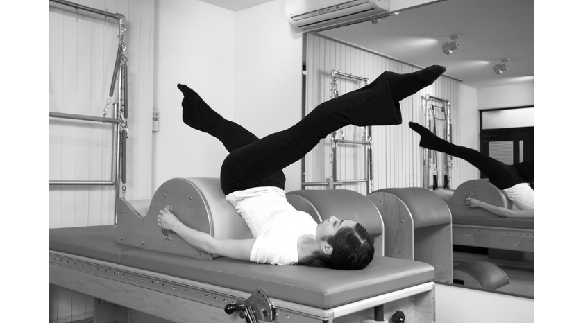 ボディーワークスの画像