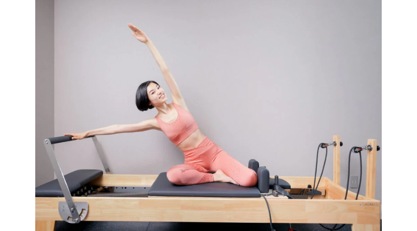 ELEMENT(エレメント)の画像