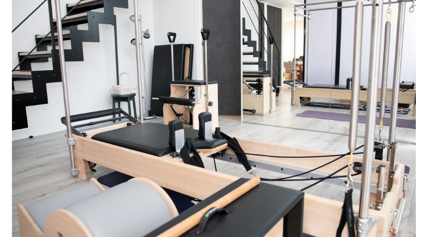 コントラージュの画像