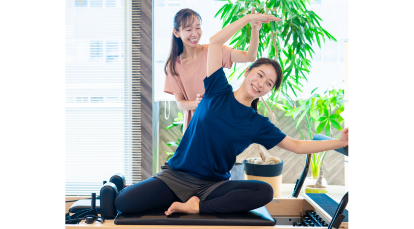 こりとりこりとるの画像