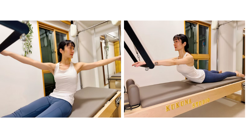 Kukuna Studioの画像