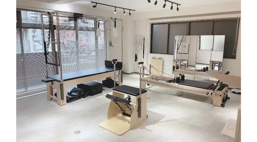 luluto(ルルト)の画像