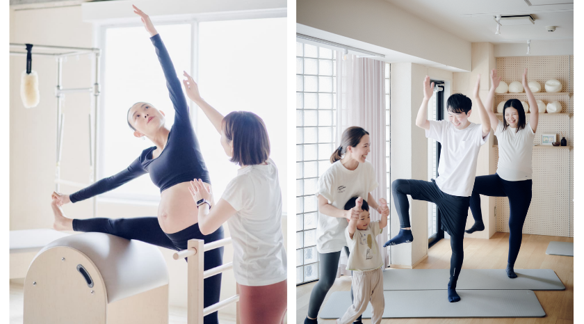 maemo atomo studioの画像