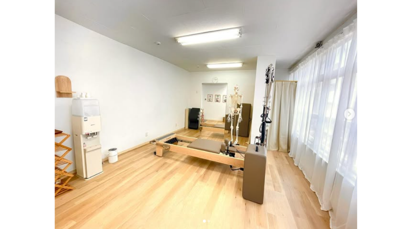 Mana-Pilatesの画像