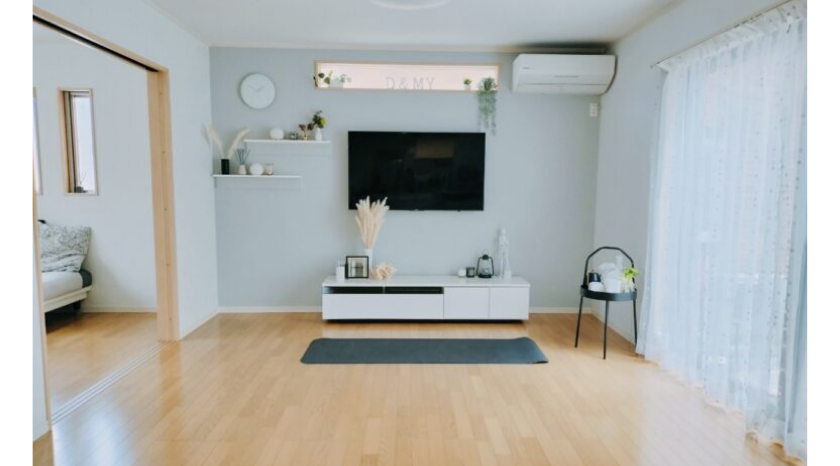 minori YOGAの画像