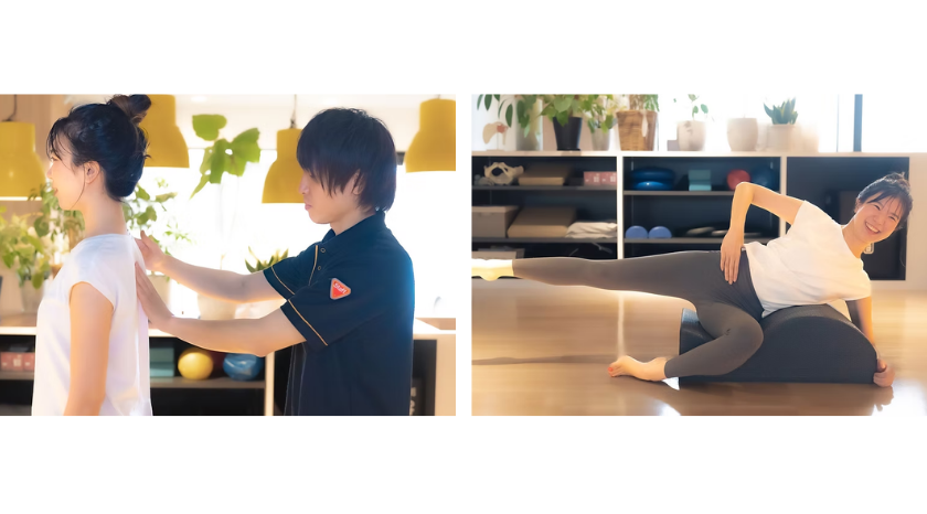 Mod Kasugaiの画像