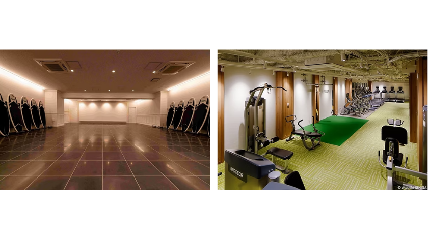 ORANGE LOTUSの画像