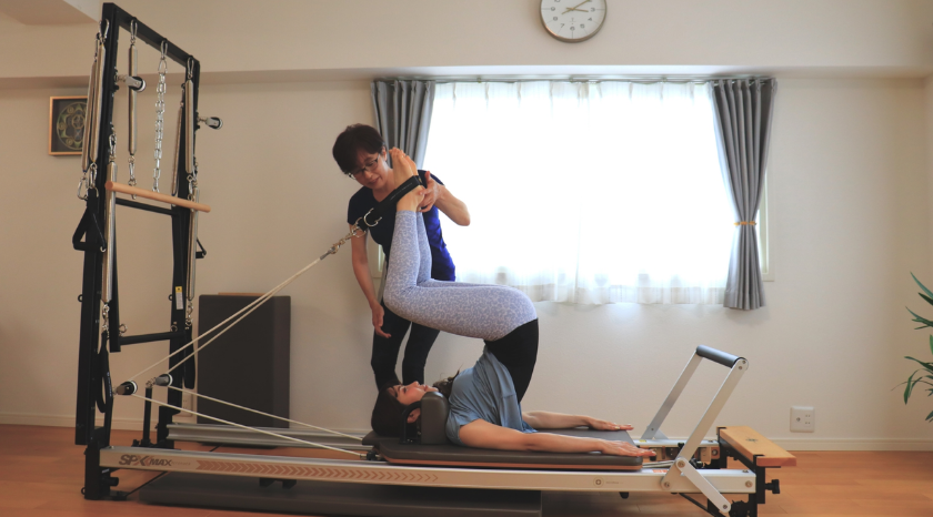 晴れるやの画像