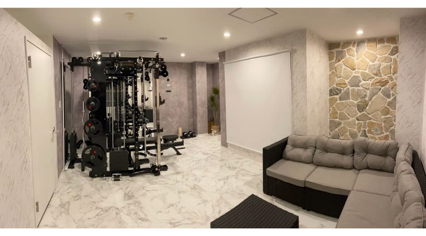 ピラティススタジオMILOの画像