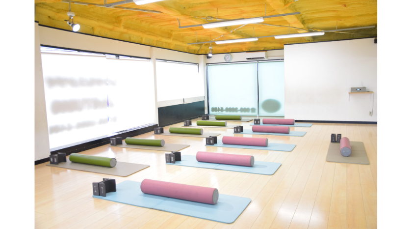 Personalbodyの画像