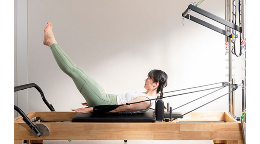 priya(プリヤ)の画像