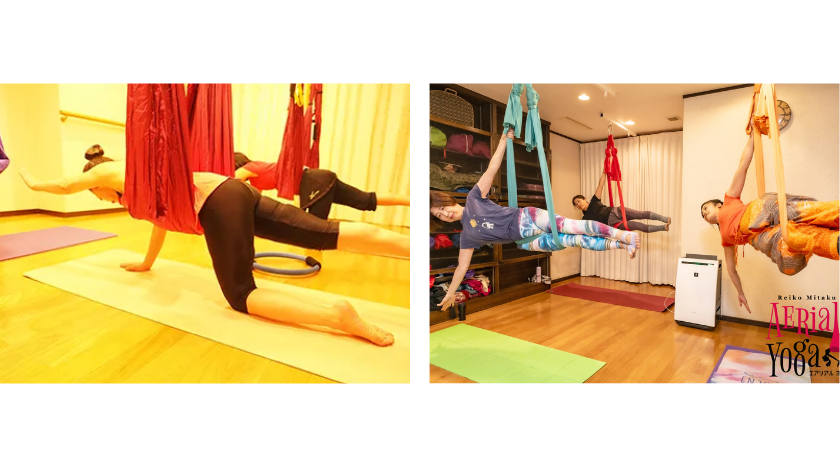 Repure Bodyの画像