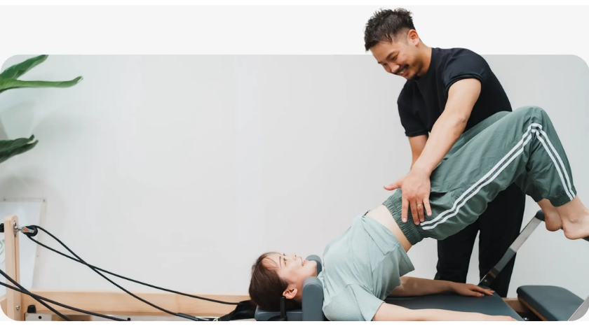 Smilent(スミレント)の画像