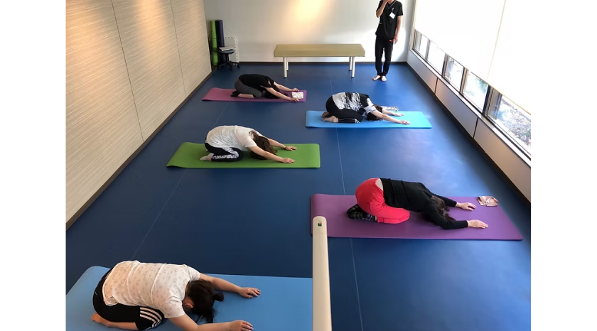 studio BORNSの画像