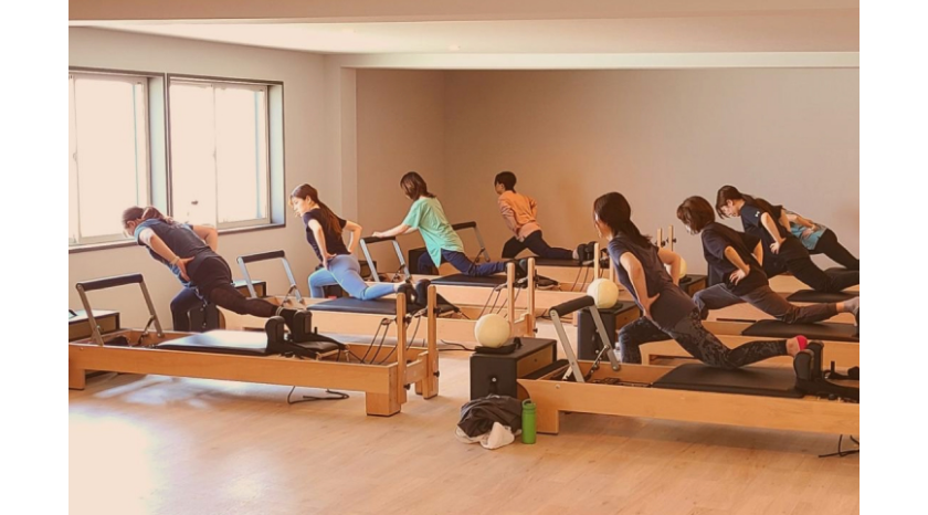 STUDIO CAMAKURAの画像