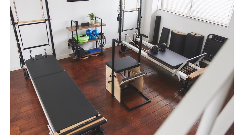 STUDIO FLUEREの画像