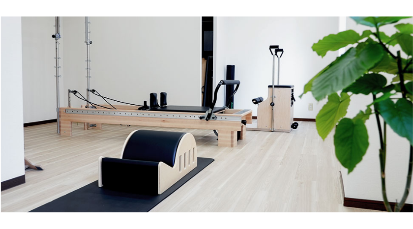 STUDIO KINGFISHERの画像