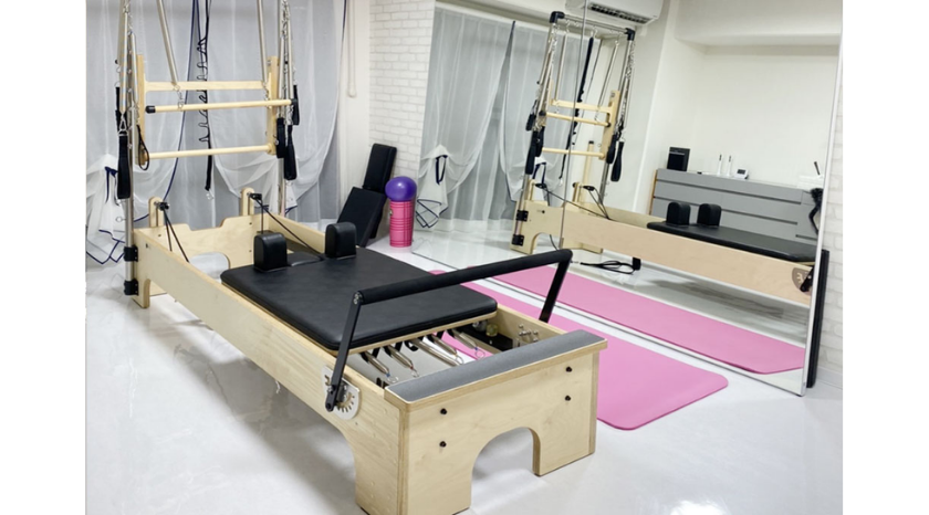 Studio MiiAの画像