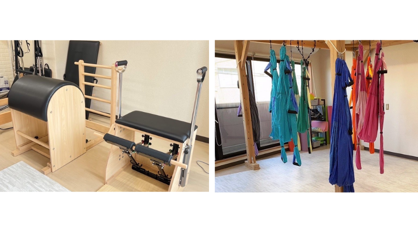 Studio Rareの画像