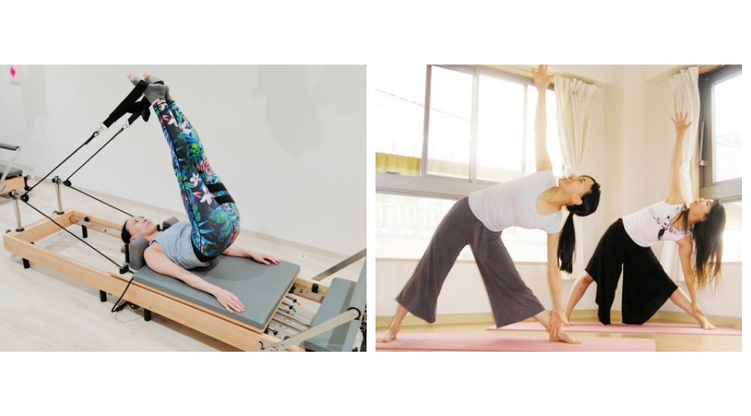 スタジオテラの画像