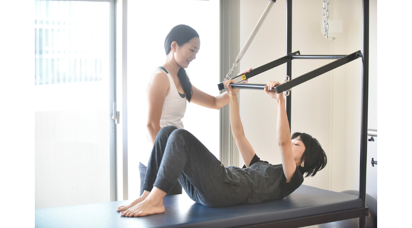 Studio 2nd sceneの画像