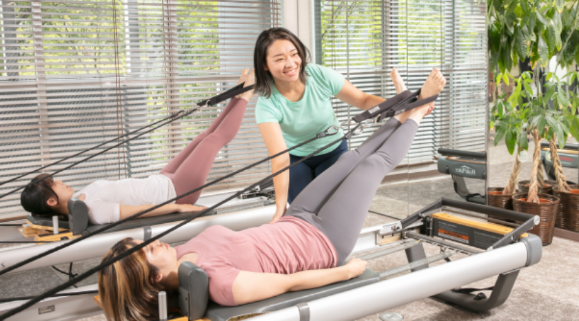 スタジオnanoの画像