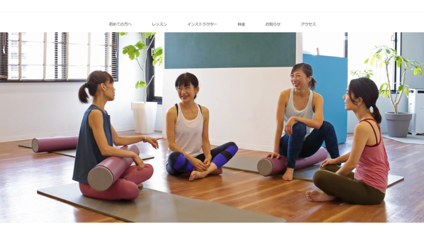 タクトエイトの画像