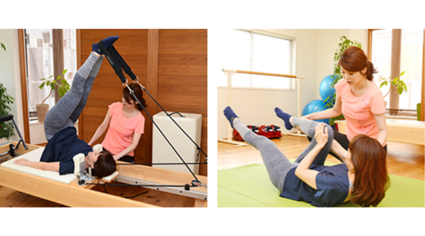 スリーランズの画像