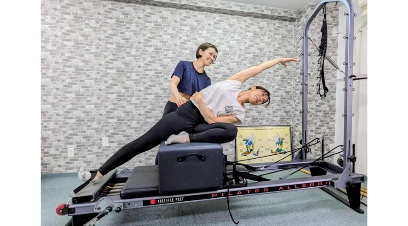 Under Sevenの画像