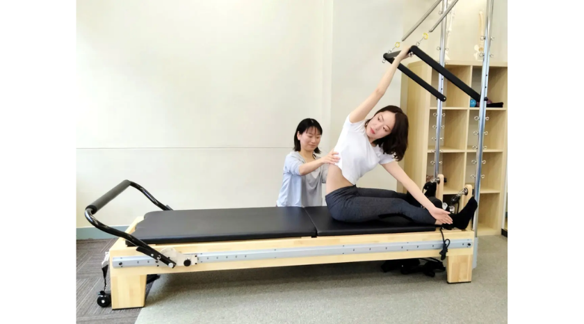 WellBe田町の画像