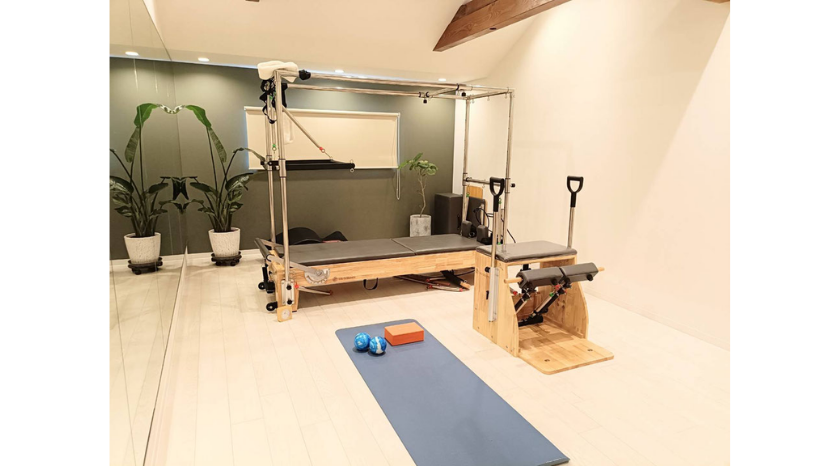 ヨガチタチタの画像