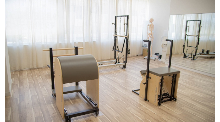 Yon Pilatesの画像