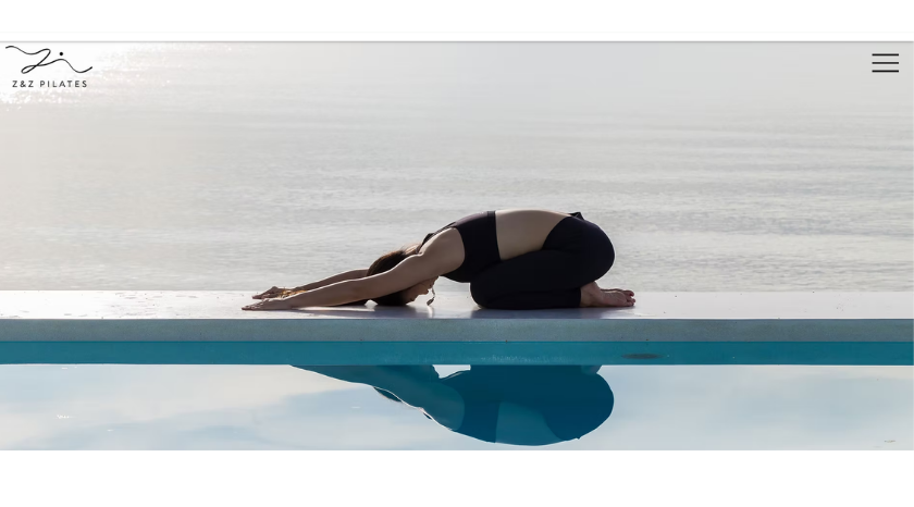 Z&Z Pilates Studioの画像