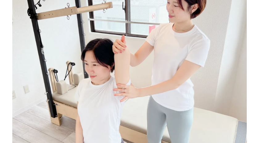 0”POSITIONの画像