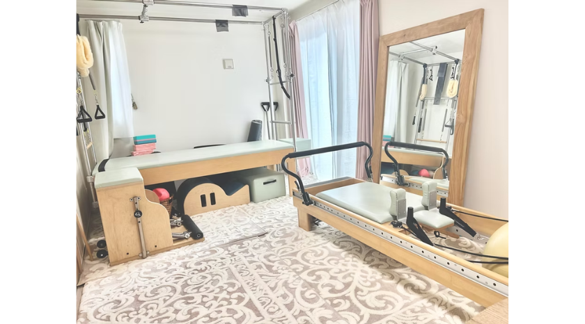 エエーコトリの画像