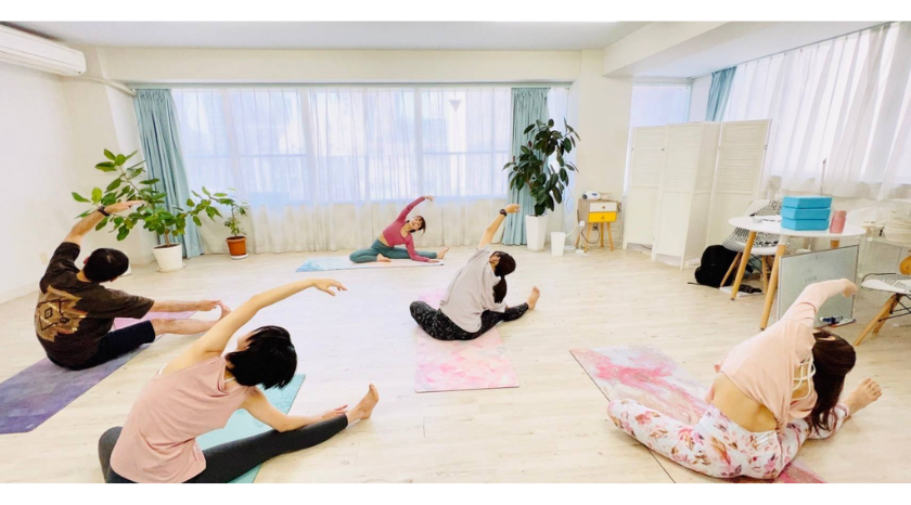 アルモニの画像