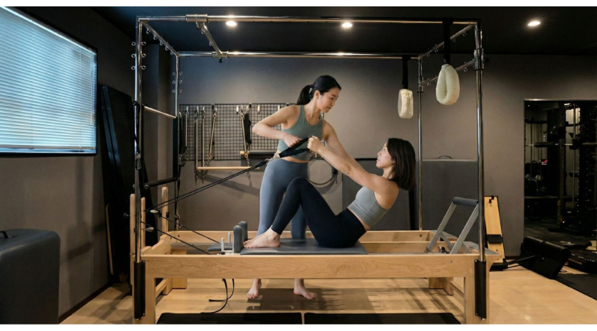 アップビーの画像