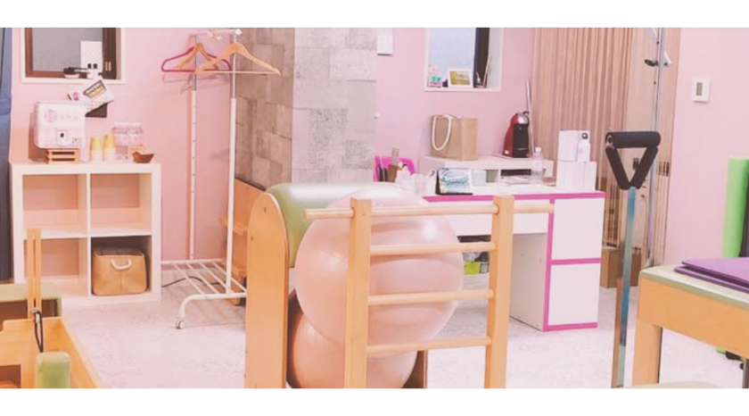 バダン・アマンの画像