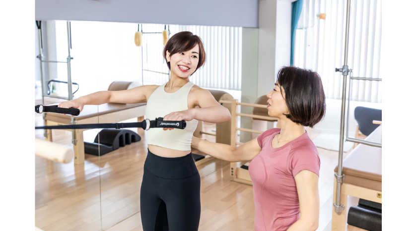 エッセンスの画像