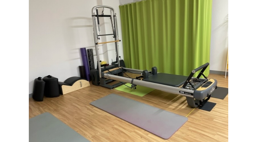 Grand Chariotの画像