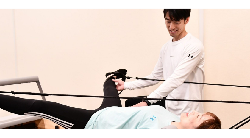 body labo honmonの画像