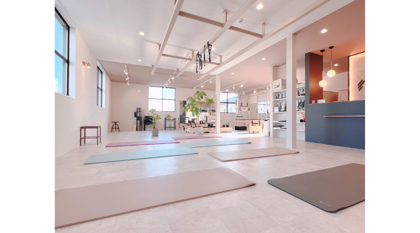 フィールの画像