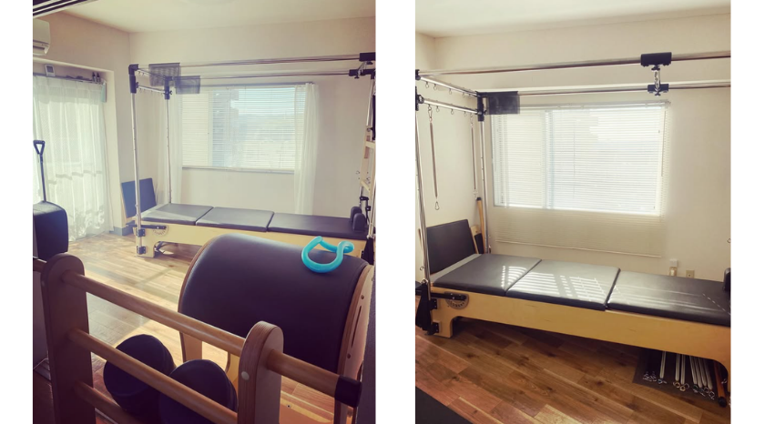 カヌーズの画像