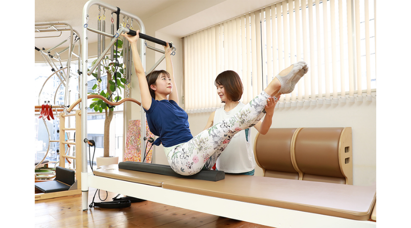 カラーズの画像