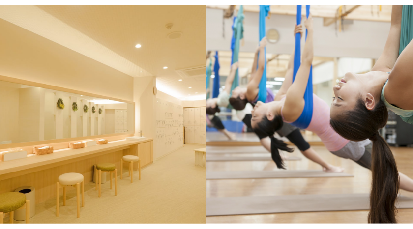 ケイエルスタジオの画像