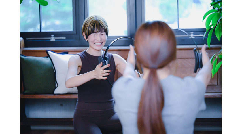 KiCHi STUDiOの画像