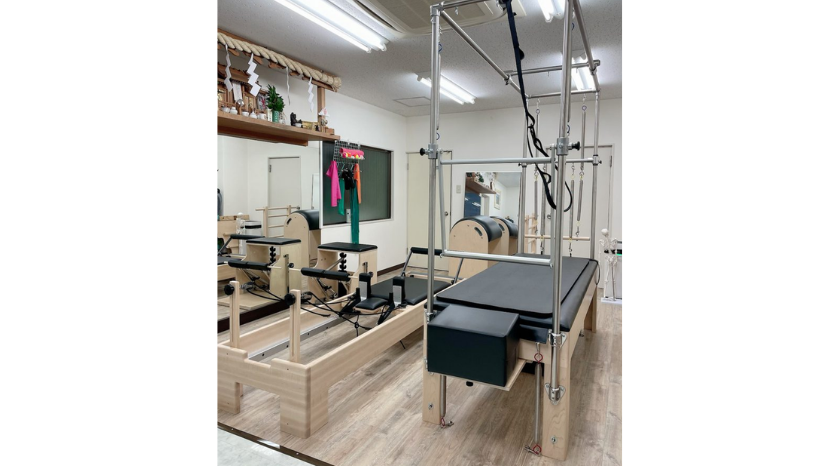 Ku'u_Studioの画像