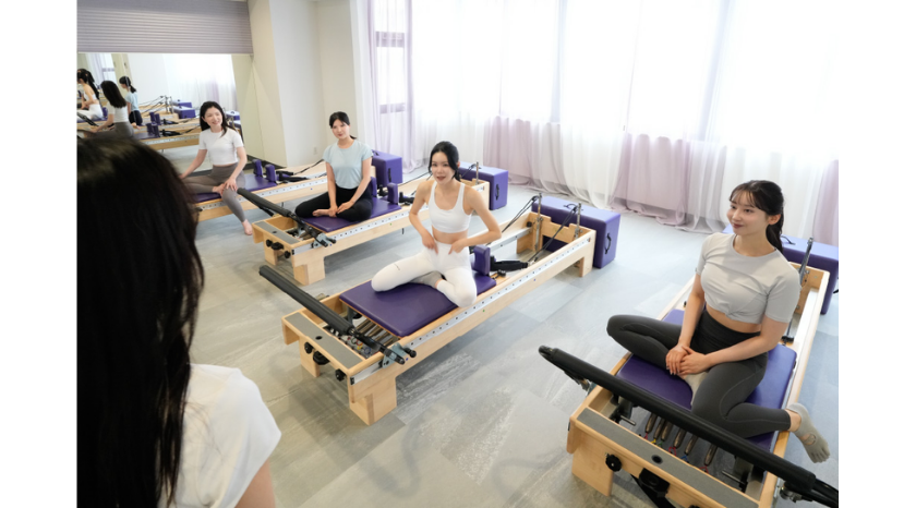 Masterpiece ReSTの画像